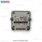 سوئیچ سلکتور دیجیتالی 12 حالته مدل NDS-02N