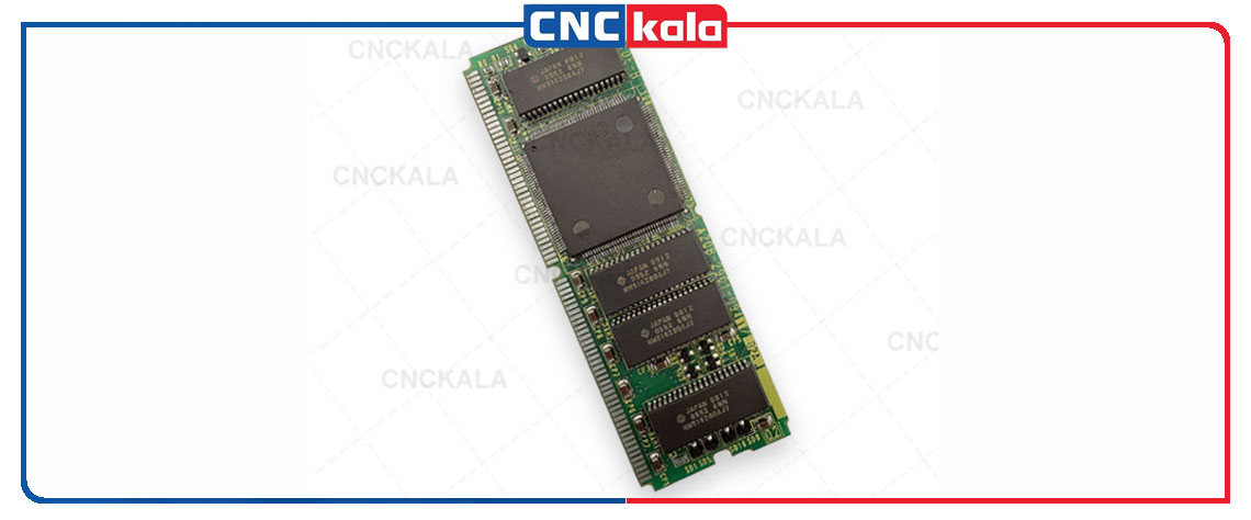 برد FANUC مدل A20B-2901-0941