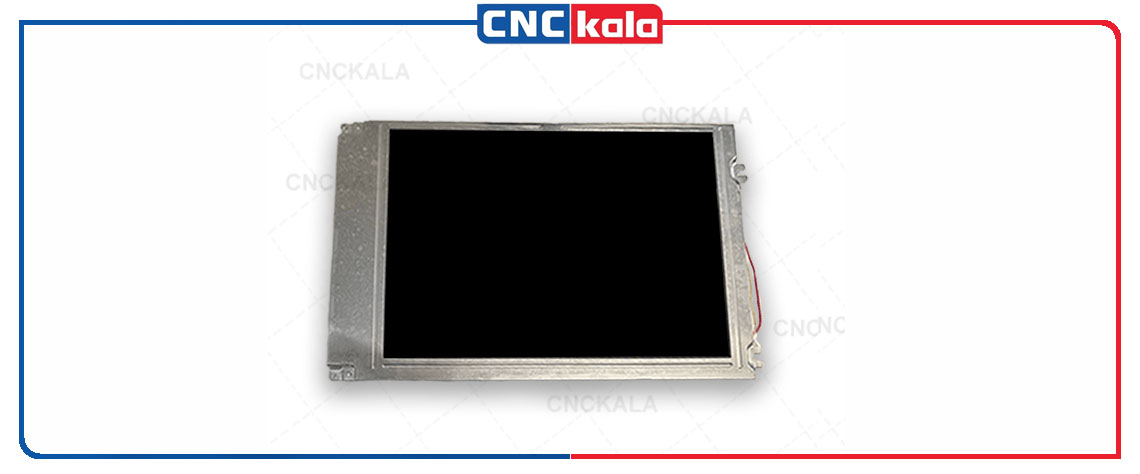 ال‌سی‌دی SHARP مدل LQ9D168K