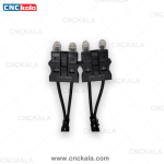 کـابل نـوری FANUC مدل A66L-6001-0026 (نیممتری)