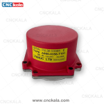 انکودر FANUC مدل A860-0356-T101