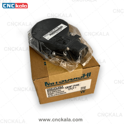 انکودر نوری MITSUBISHI مدل OSE253 S2