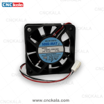 فن خنک‌کننده NMB مدل 2406KL-05W-B59