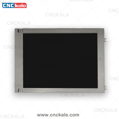ال‌سی‌دی EDT مدل EW50722NCW
