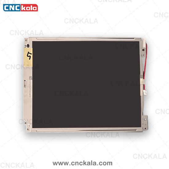 السیدی SHARP مدل LQ10D368 السیدی SHARP مدل LQ10D368