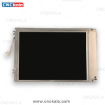 ال‌سی‌دی اورجینال SHARP مدل LQ9D168K