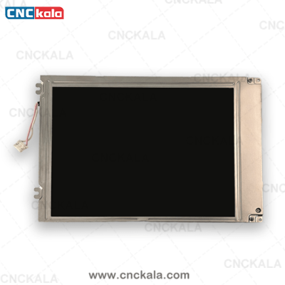ال‌سی‌دی اورجینال SHARP مدل LQ9D168K