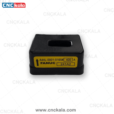 ماژول پاور جریان مدل A44L-0001-0165#400A