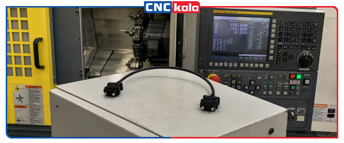 معرفی-کابل-نوری-FANUC-A66L-6001-0023