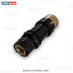 چنگکی تعویض ابزار مدل HSK63