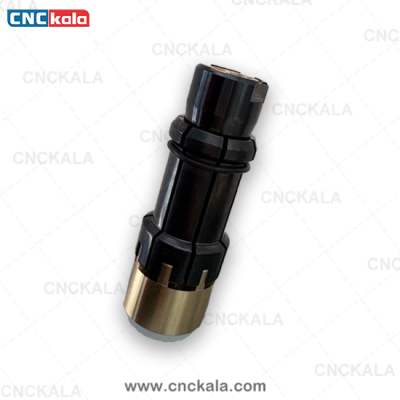 چنگکی تعویض ابزار مدل HSK63