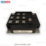 ماژول آی‌جی‌بی‌تی FUJI مدل 6DI120C-060