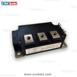 ماژول آیجیبیتی MITSUBISHI مدل CM200DU-24F