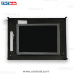 نمایشگر ال‌سی‌دی MITSUBISHI مدل AA084VC06