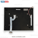 نمایشگر ال‌سی‌دی MITSUBISHI مدل AA084VC06