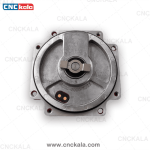 انکودر FANUC مدل A860-2000-T321