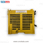 کارت ورودی/خروجی FANUC مدل A03B-0815-C002