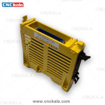 کارت ورودی/خروجی FANUC مدل A03B-0815-C002