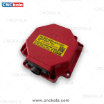 انکودر FANUC مدل A860-2001-T301