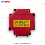 انکودر FANUC مدل A860-2002-T321