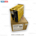 سروودرایو FANUC مدل A06B-6130-H002