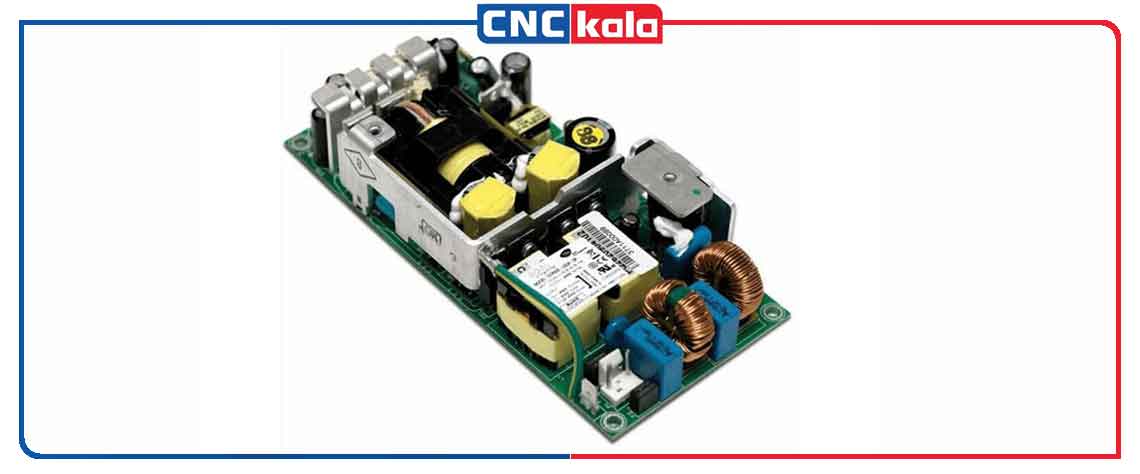 تفاوت در نویز و کیفیت خروجی