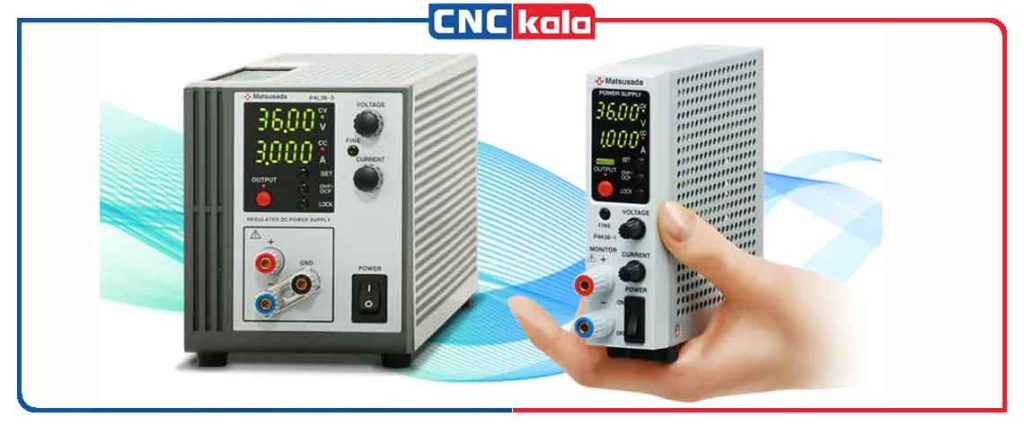 تفاوت منابع تغذیه سوئیچینگ و ترانس چیست؟