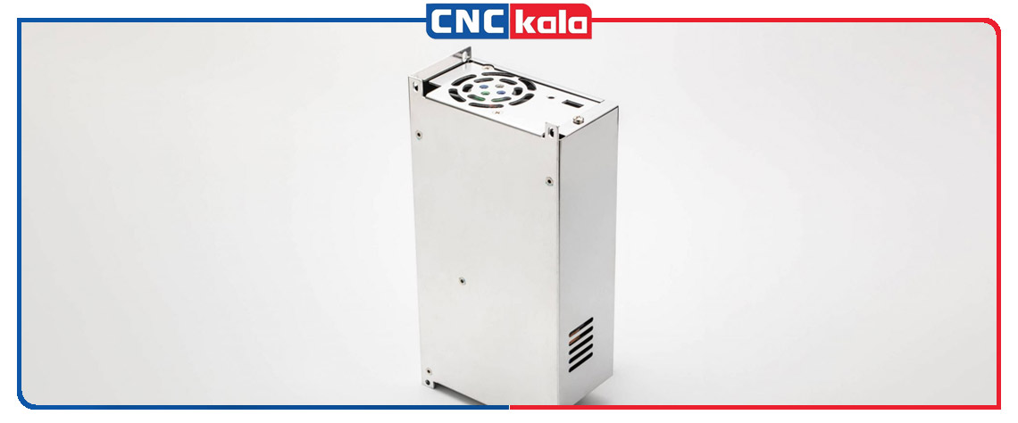 منبع تغذیه یو پی اس