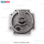 انکودر FANUC مدل A860-2010-T341