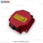 انکودر FANUC مدل A860-2010-T341