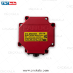 انکودر FANUC مدل A860-2070-T371