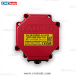 انکودر FANUC مدل A860-2060-T321