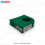 ترانس جریان FANUC مدل A44L-0001-0142#100A