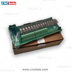رله کارت FANUC مدل FX-F-OIC