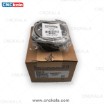روتاری انکودر MITSUBISHI مدل OSA18