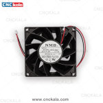 فن خنک‌کننده NMB مدل 3615RL-05W-B40