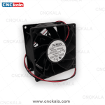فن خنک‌کننده NMB مدل 3615RL-05W-B40