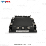 ماژول IGBT فوجی مدل 6MBP300KA060