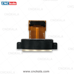 اسلات کارت FANUC مدل A66L-2050-0010#A