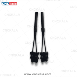 کـابل نـوری FANUC مدل A66L-6001-0023(پانزده‌متری)