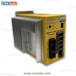 سرووآمپلیفایر FANUC مدل A06B-6093-H152