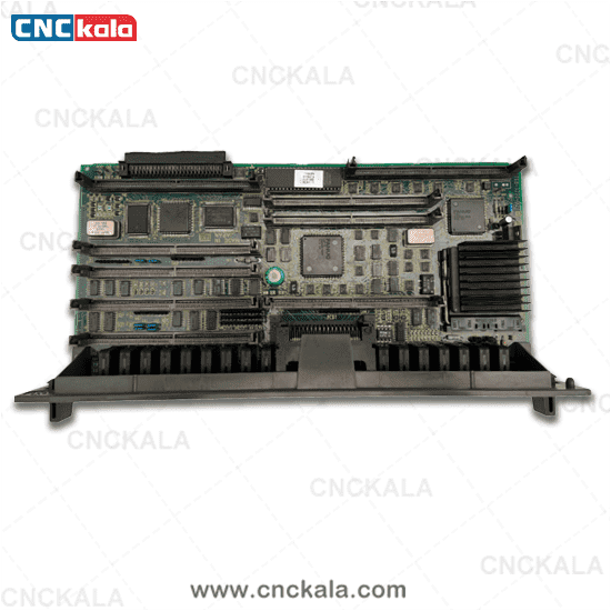 مادربرد FANUC مدل A16B-3200-0210/05C مادربرد FANUC مدل A16B-3200-0210/05C