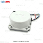 انکودر MITSUBISHI مدل OSA253