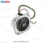 انکودر MITSUBISHI مدل OSA253