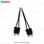 کابل نوری فانوک مدل A66L-6001-0023 (پنج‌متری)