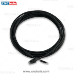 کابل نوری FANUC مدل A66L-6001-0026 (پنجمتری)