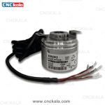 روتاری انکودر افزایشی مدل VFS60A-SZPZ0-S01