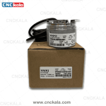 روتاری انکودر افزایشی مدل VFS60A-SZPZ0-S01