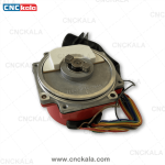 روتاری انکودر FANUC مدل A860-0316-T101