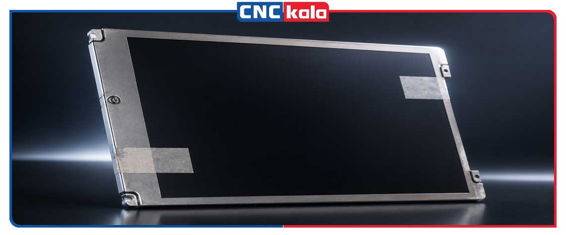 ال‌سی‌دی 8.4 اینچی مدل TM084SDHG04

